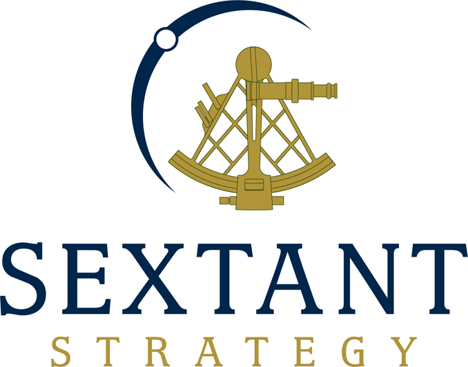 Sextant Strategy, LLC